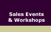 Sales Events and Workshops